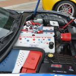 OTRA2013_1670 (July 18, 2013)